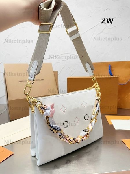 coussin pm women's designer summer by the pool handbag designers puffy shoulder bag beige blue embossed monograms braided chain pochett
coussin pm women's designer summer by the pool handbag designers puffy shoulder bag beige blue embossed monograms braided chain pochett