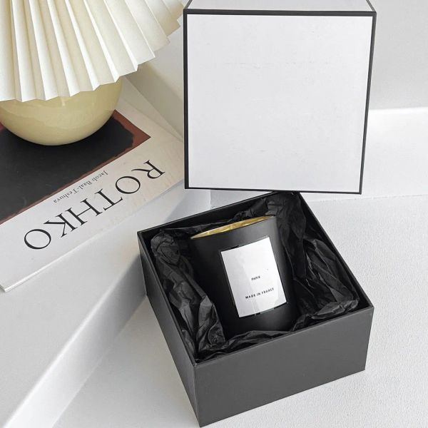 parfum candles candles 200g scented candle including box dip colllection bougie pare home decoration collection item drop delivery 2022 gar
parfum candles candles 200g scented candle including box dip colllection bougie pare home decoration collection item drop delivery 2022 gar