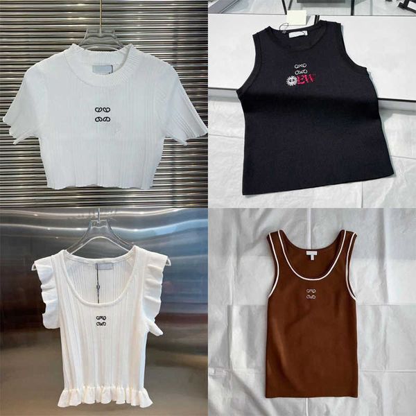 women vest r tank knitting t shirt sleeveless breathable knitted knits tee sport tank fashion vest yoga tees, White
women vest r tank knitting t shirt sleeveless breathable knitted knits tee sport tank fashion vest yoga tees, White