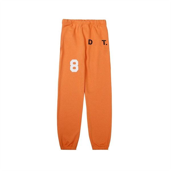 mens jeans pants galleries sweat depts pants speckled letter print men's women's couple loose versatile casual pants straight #06, Blue
mens jeans pants galleries sweat depts pants speckled letter print men's women's couple loose versatile casual pants straight #06, Blue