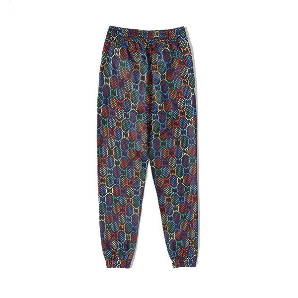 western clothing designer mens pants trousers blazers mix style autumn luxury slim fit casual grid geometry patchwork print male fashion dre, Black
western clothing designer mens pants trousers blazers mix style autumn luxury slim fit casual grid geometry patchwork print male fashion dre, Black