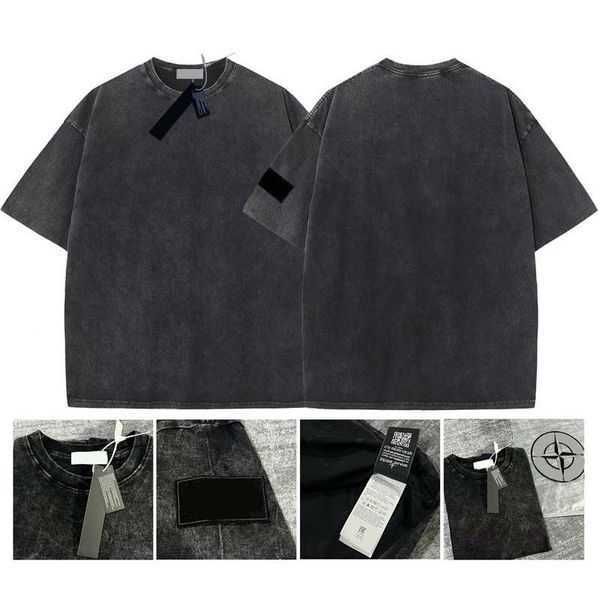 embroidered designer hoodies men stones island t shirt mens sweatshirt compass armband cotton short sleeve tshirt long pullover hoodie summe, White;black
embroidered designer hoodies men stones island t shirt mens sweatshirt compass armband cotton short sleeve tshirt long pullover hoodie summe, White;black