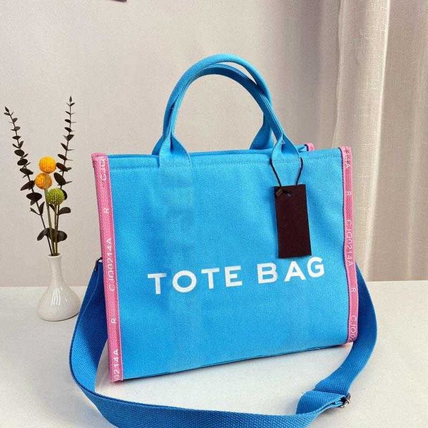 sell evening bags marc tote bag designer bag large capacity shoulder luxurys designers handbags women shopping canvas messenger letters prin
sell evening bags marc tote bag designer bag large capacity shoulder luxurys designers handbags women shopping canvas messenger letters prin