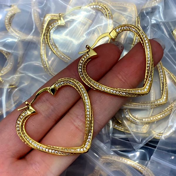 new designed triomphe arch love heart peadant earrings in brass women ear studs designer jewelry ce line9011108q, Golden;silver
new designed triomphe arch love heart peadant earrings in brass women ear studs designer jewelry ce line9011108q, Golden;silver