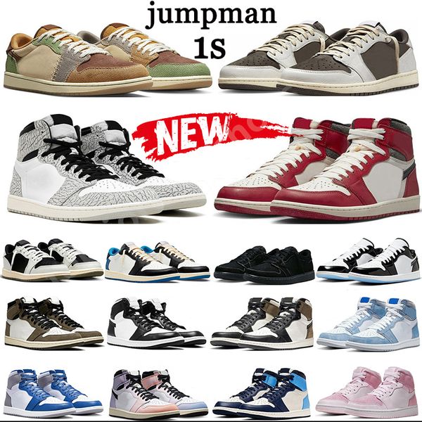 basketball shoes with box jumpman 1 1s low 1s black phantom 1 1s ts mocha voodoo low concord vintage unc grey skyline stealth starfish sbpan
basketball shoes with box jumpman 1 1s low 1s black phantom 1 1s ts mocha voodoo low concord vintage unc grey skyline stealth starfish sbpan
