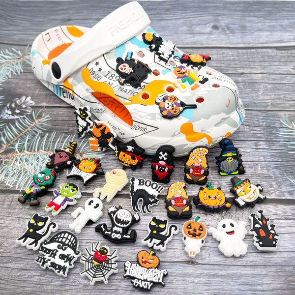 anime charms halloween pumpkin horror wholesale childhood memories funny gift cartoon charms shoe accessories pvc decoration buckle soft rub, Blue
anime charms halloween pumpkin horror wholesale childhood memories funny gift cartoon charms shoe accessories pvc decoration buckle soft rub, Blue