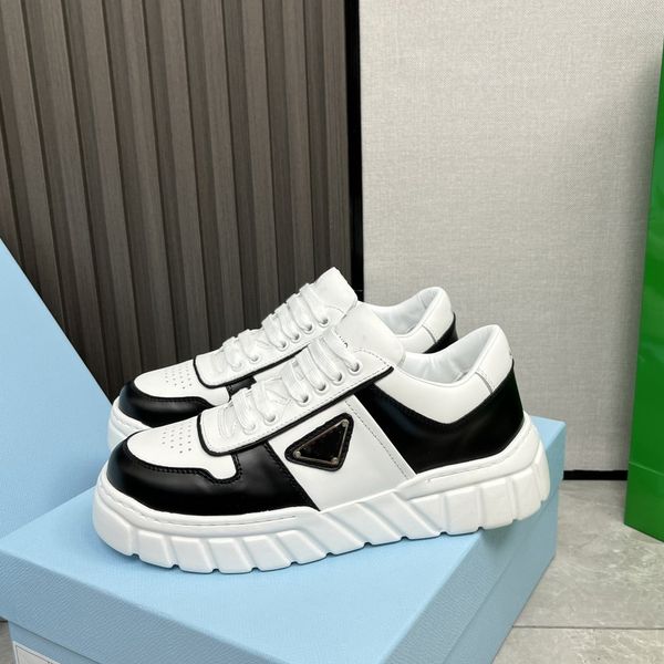 designer skate shoes outdoor sports casual shoe prad runner sneakers trainer fashion skateboard men women p08
designer skate shoes outdoor sports casual shoe prad runner sneakers trainer fashion skateboard men women p08