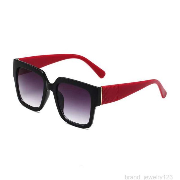 doisyer 2023 sunglasses fashion men women designer sunglasses women large frame uv400 sun glasses, White;black
doisyer 2023 sunglasses fashion men women designer sunglasses women large frame uv400 sun glasses, White;black