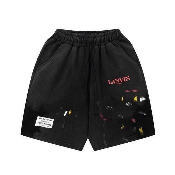 mens shorts summer new designer short sports men basketball pants loose men's climbing galleryes dept luxury beach 2 h5k2, White;black
mens shorts summer new designer short sports men basketball pants loose men's climbing galleryes dept luxury beach 2 h5k2, White;black