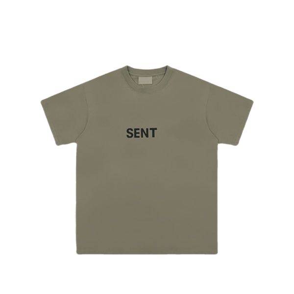 luxury t shirt designer tees fashion t shirts mens women oversized shirts tees pure cotton short sleeve trend street clothe mens black tshir, White;black
luxury t shirt designer tees fashion t shirts mens women oversized shirts tees pure cotton short sleeve trend street clothe mens black tshir, White;black
