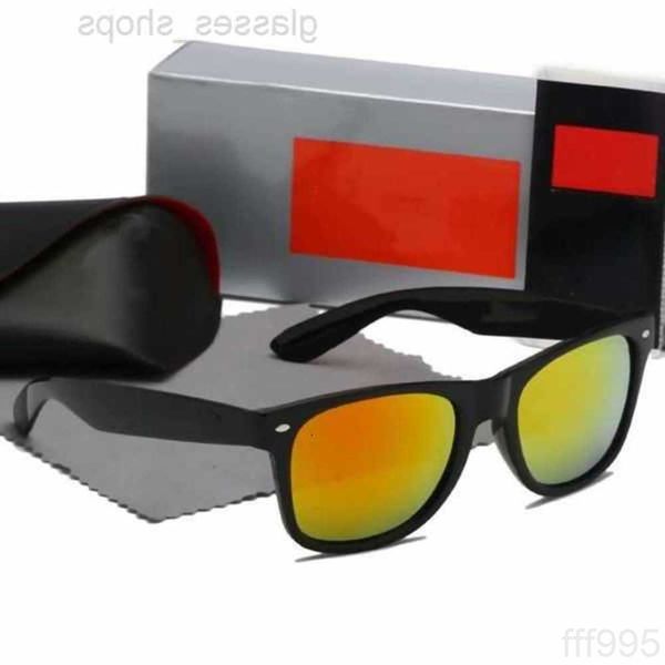 designer men sunglass classic brand retro women sunglasses 2023 luxury eyewear 2140 eyeglasses frame designers adumbral sun glasses r jhwl, White;black
designer men sunglass classic brand retro women sunglasses 2023 luxury eyewear 2140 eyeglasses frame designers adumbral sun glasses r jhwl, White;black