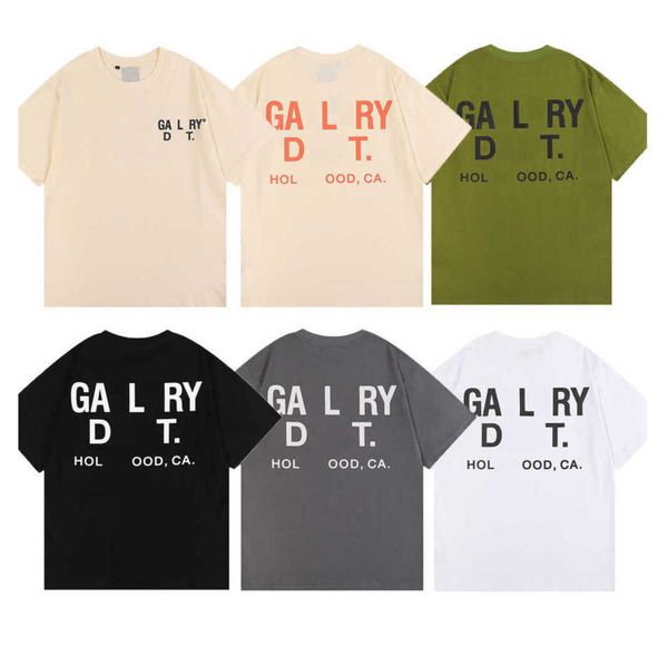mens galleries shirts depts t shirts designer t shirt luxury shirt mens womens tees brand short sleeve hip hop streetwear clothing clothes, White;black
mens galleries shirts depts t shirts designer t shirt luxury shirt mens womens tees brand short sleeve hip hop streetwear clothing clothes, White;black