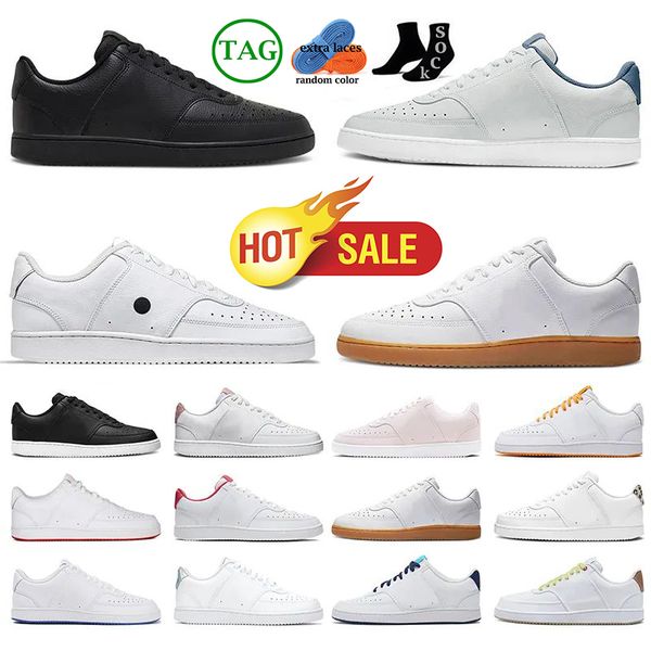 designer low platform court vision running shoes mens womens og black white gum game royal p dust electric purple university red sneakers
designer low platform court vision running shoes mens womens og black white gum game royal p dust electric purple university red sneakers