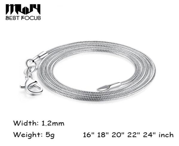 promotion wholesale 925 silver necklace fashion chain necklace simple jewelry 1.2 mm necklaces 16 18 20 22 24 inches 120pcs/lot1744497
promotion wholesale 925 silver necklace fashion chain necklace simple jewelry 1.2 mm necklaces 16 18 20 22 24 inches 120pcs/lot1744497