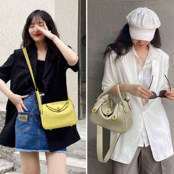 bags h home crossbody s 2023 leather mini doctor one shoulder pillow women9zl8have real logo
bags h home crossbody s 2023 leather mini doctor one shoulder pillow women9zl8have real logo