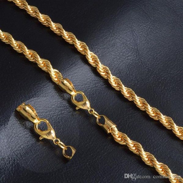 8 styles hip hop 18k gold plated chains necklaces men s cuban box twisted choker 20inch necklace for women fashion jewelry gift8642485, Silver
8 styles hip hop 18k gold plated chains necklaces men s cuban box twisted choker 20inch necklace for women fashion jewelry gift8642485, Silver