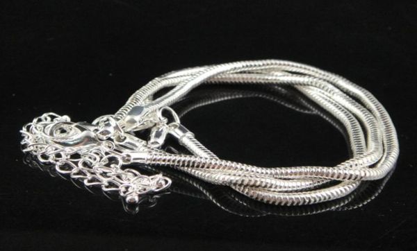 classic diy 925 silver plating chain bracelets fit europen charms beads lobster clasp bracelet 50pcs4054153
classic diy 925 silver plating chain bracelets fit europen charms beads lobster clasp bracelet 50pcs4054153