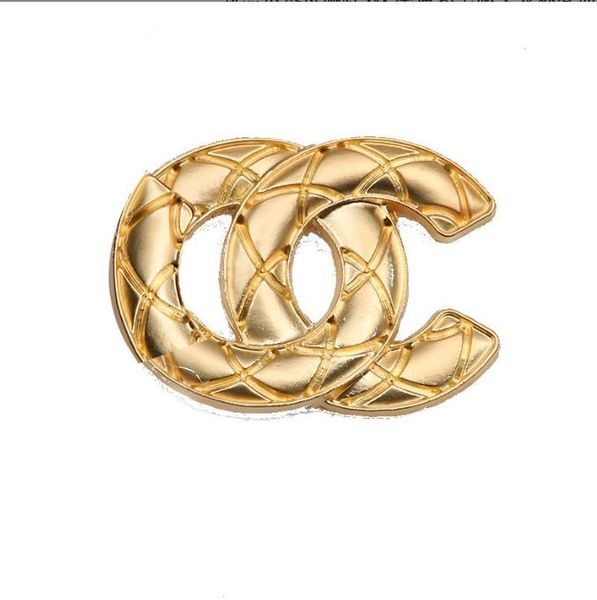 fashion 18k gold plated letters brooches women luxury brand designer brooch crystal pearl brooch party gift jewelry accessories 20style, Gray
fashion 18k gold plated letters brooches women luxury brand designer brooch crystal pearl brooch party gift jewelry accessories 20style, Gray