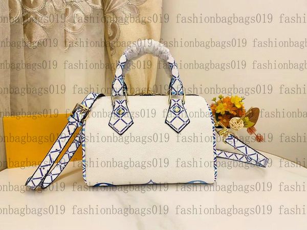 23ss by the pool speedys bag boston 20 25 cross body women designer shoulder bag gradient luxury leather purse toron double handle m22987 m2
23ss by the pool speedys bag boston 20 25 cross body women designer shoulder bag gradient luxury leather purse toron double handle m22987 m2