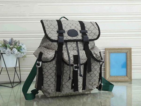 men's women's sports backpack 4 color designer carry on backpack mens fashion school bags luxury travel bag
men's women's sports backpack 4 color designer carry on backpack mens fashion school bags luxury travel bag