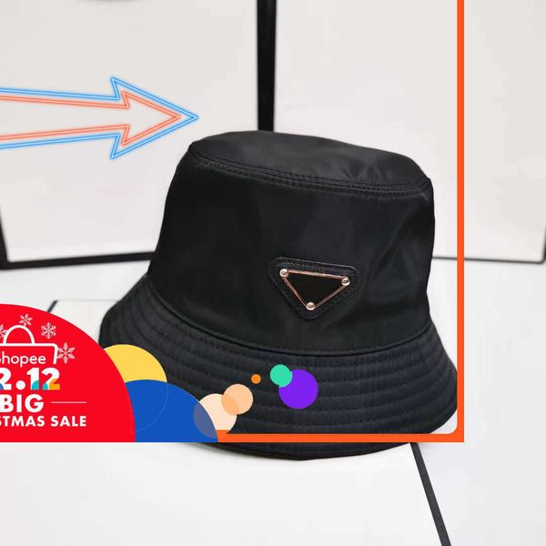 81designers caps hats mens bonnet beanie bucket hat womens baseball cap snapbacks beanies fedora fitted hats woman luxurys design chapeaux12, Blue;gray
81designers caps hats mens bonnet beanie bucket hat womens baseball cap snapbacks beanies fedora fitted hats woman luxurys design chapeaux12, Blue;gray