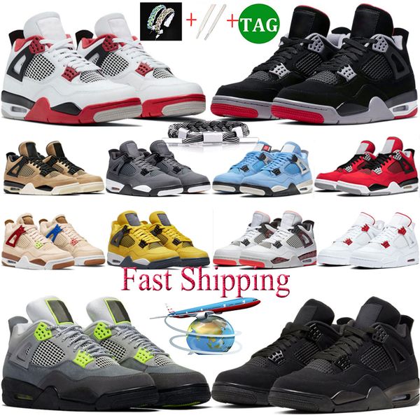 colorful basketball shoes mens womens 4 leather red thunder wild things soft pink university blue sail mushroom canvas man trainers walking
colorful basketball shoes mens womens 4 leather red thunder wild things soft pink university blue sail mushroom canvas man trainers walking
