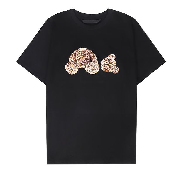designer mens t shirt men womens shirts fashion tshirt with letters casual summer short sleeve man tee woman clothing asian size s-xxl 2187#, White;black
designer mens t shirt men womens shirts fashion tshirt with letters casual summer short sleeve man tee woman clothing asian size s-xxl 2187#, White;black
