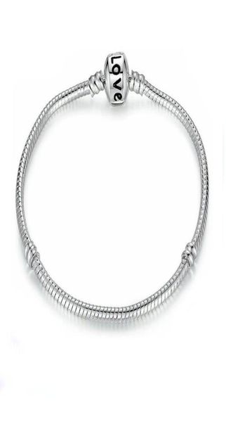 s925 sterling silver plated bracelet with love letter chain fit charm beads bracelets women diy jewelry making wholesale price8063124, Golden;silver
s925 sterling silver plated bracelet with love letter chain fit charm beads bracelets women diy jewelry making wholesale price8063124, Golden;silver