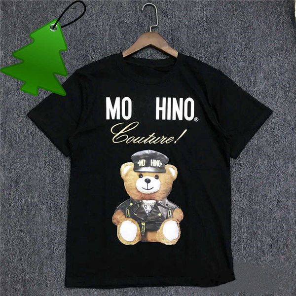 2023 menwomen fashion t shirt famous brands designers men clothing pure cotton crew neck tees short sleeve women's casual hip hop stree, White;black
2023 menwomen fashion t shirt famous brands designers men clothing pure cotton crew neck tees short sleeve women's casual hip hop stree, White;black