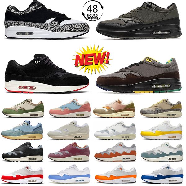 patta waves 1 running shoes mens women travis cactus jack baroque brown noise aqua monarch taupe haze london amsterdam denham trainers outdo
patta waves 1 running shoes mens women travis cactus jack baroque brown noise aqua monarch taupe haze london amsterdam denham trainers outdo