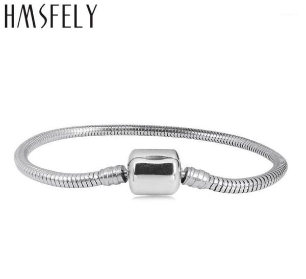 hmsfely diy women charm bracelet making 316l stainless steel chains titanium steel buckle bracelets accessories 5pcs/lot12307948, Black
hmsfely diy women charm bracelet making 316l stainless steel chains titanium steel buckle bracelets accessories 5pcs/lot12307948, Black