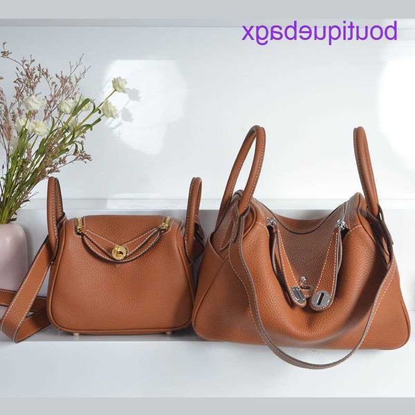 designer lindi bags h home luxurious handmade cowhide gold buckle women's versatile leather doctor's crossbody shoulderhave real l
designer lindi bags h home luxurious handmade cowhide gold buckle women's versatile leather doctor's crossbody shoulderhave real l