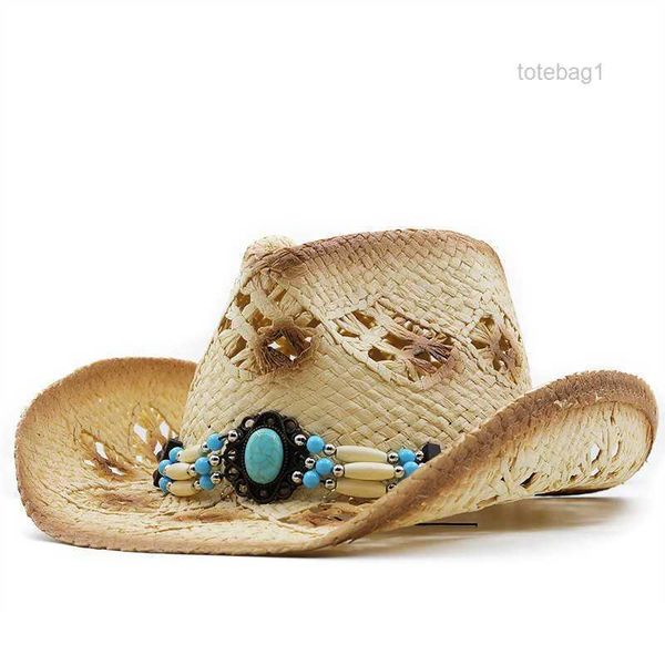 universal casual bucket hat sunscreen western cowboy hats wide brim fedora sun travel caps 5 7dnw, Blue;gray
universal casual bucket hat sunscreen western cowboy hats wide brim fedora sun travel caps 5 7dnw, Blue;gray