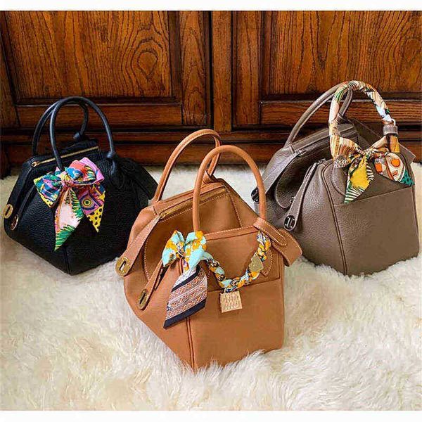 bags h home crossbody s lychee 2023 pattern mini doctor women's one shoulder messenger handbag medicine qi8phave real logo
bags h home crossbody s lychee 2023 pattern mini doctor women's one shoulder messenger handbag medicine qi8phave real logo