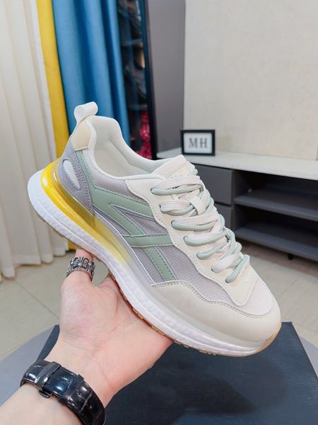 designer athletic running shoes prad trainer men outdoors sports shoes zapatos casual retro sneakers p09
designer athletic running shoes prad trainer men outdoors sports shoes zapatos casual retro sneakers p09
