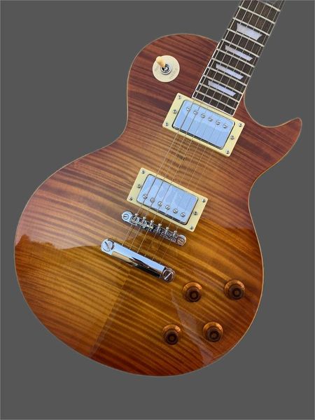 new arrival custom shop jimmy page number two vos electric guitar standard guitar rosewood guitar
new arrival custom shop jimmy page number two vos electric guitar standard guitar rosewood guitar