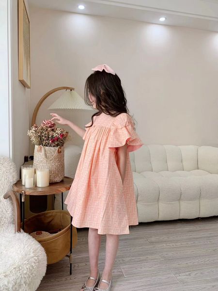 baby girl flower dress clothe set blue color designer kid fashion summer clothing sets lace design toddler girls dresses 110-160 cm, Red;yellow
baby girl flower dress clothe set blue color designer kid fashion summer clothing sets lace design toddler girls dresses 110-160 cm, Red;yellow