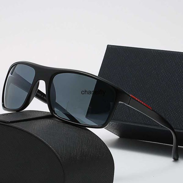 design luxury sunglasses for mens 5colors fashion classic uv400 summer outdoor driving beach leisure, White;black
design luxury sunglasses for mens 5colors fashion classic uv400 summer outdoor driving beach leisure, White;black
