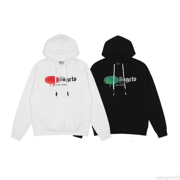 hoodie for men plam fashion angle cotton designer fashionable 2022 tide brand letter printing spray painted pullover hooded sweater a nq6dmm, Black
hoodie for men plam fashion angle cotton designer fashionable 2022 tide brand letter printing spray painted pullover hooded sweater a nq6dmm, Black