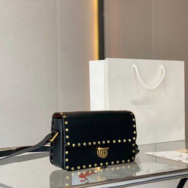 vintage totes coabag studio designer bag leather cardholder womens the tote bag luxurys bag luggage shoulder pouch luxury handbag purse 2210
vintage totes coabag studio designer bag leather cardholder womens the tote bag luxurys bag luggage shoulder pouch luxury handbag purse 2210