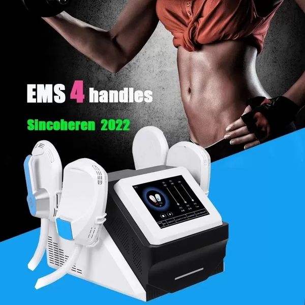 dls-emslim neo ems sculpt machine fitness pelvic floor chair body shaping machine 4 handles
dls-emslim neo ems sculpt machine fitness pelvic floor chair body shaping machine 4 handles