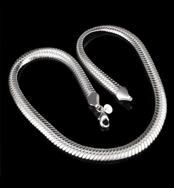 promoti925 silver chain necklace christmas fashion 925 silver 6mm chain necklace jewelry 13452627637
promoti925 silver chain necklace christmas fashion 925 silver 6mm chain necklace jewelry 13452627637