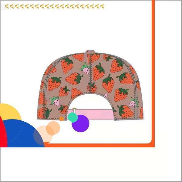 8strawberry baseball caps man's cotton cactus classic letter ball caps summer women sun hats outdoor adjustable snapback cap girl', Blue;gray
8strawberry baseball caps man's cotton cactus classic letter ball caps summer women sun hats outdoor adjustable snapback cap girl', Blue;gray