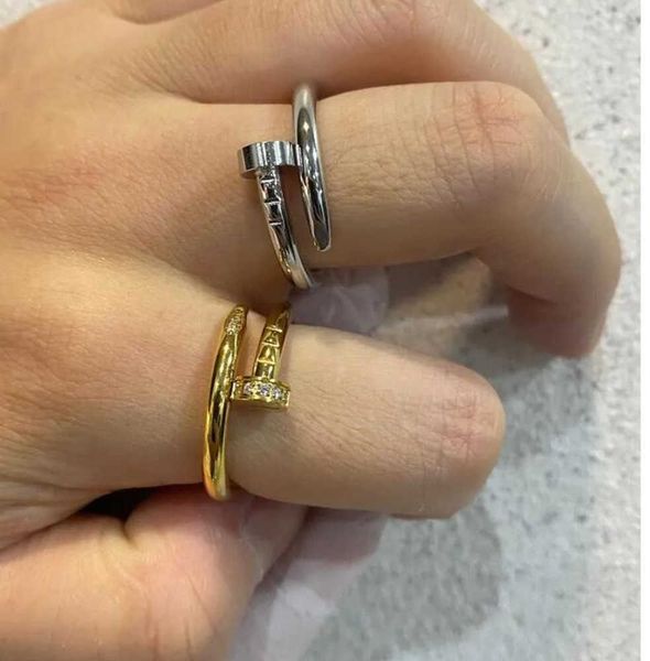 wedding rings 4mm 5mm 6mm titanium steel silver love ring men and women rose gold jewelry for lovers couple rings tidal flow design 658ess, Slivery;golden
wedding rings 4mm 5mm 6mm titanium steel silver love ring men and women rose gold jewelry for lovers couple rings tidal flow design 658ess, Slivery;golden