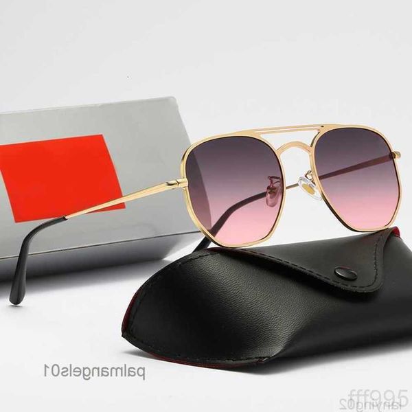 frames ladies luxury designer glasses womens sunglasses white attitude case vintage gafas de lentesib55tarm r tji7, White;black
frames ladies luxury designer glasses womens sunglasses white attitude case vintage gafas de lentesib55tarm r tji7, White;black