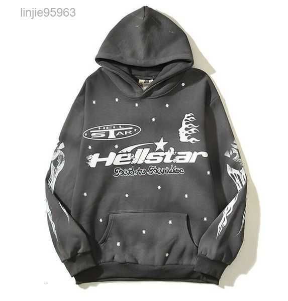 vintage hoodies for men women sweatshirts hooded designer hoodie long sleeve coat 1fuld{category}, Black
vintage hoodies for men women sweatshirts hooded designer hoodie long sleeve coat 1fuld{category}, Black