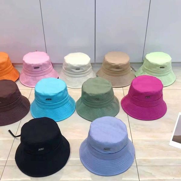 designer women bucket hat casquette bob wide brim hats sun prevent bonnet beanie baseball cap beach hats snapbacks outdoor fishing dress bea, Blue;gray
designer women bucket hat casquette bob wide brim hats sun prevent bonnet beanie baseball cap beach hats snapbacks outdoor fishing dress bea, Blue;gray
