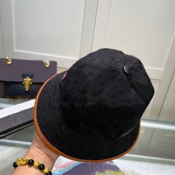 designer bucket hat travel womens cap sun protection black luxury casquette fashionable dressy summer beach caps for women classic long rope, Blue;gray
designer bucket hat travel womens cap sun protection black luxury casquette fashionable dressy summer beach caps for women classic long rope, Blue;gray