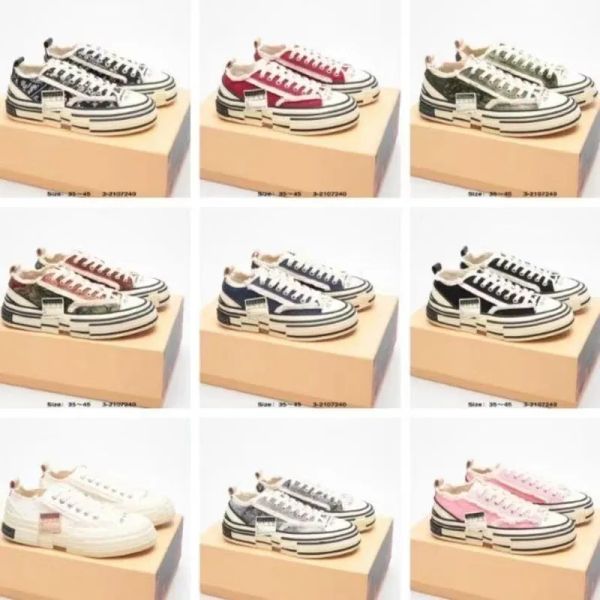 new fashion casual shoes beggar shoes with canvas vulcanized board shoes non-slip wearable lightweight low state board shoes for men and wom, Black
new fashion casual shoes beggar shoes with canvas vulcanized board shoes non-slip wearable lightweight low state board shoes for men and wom, Black