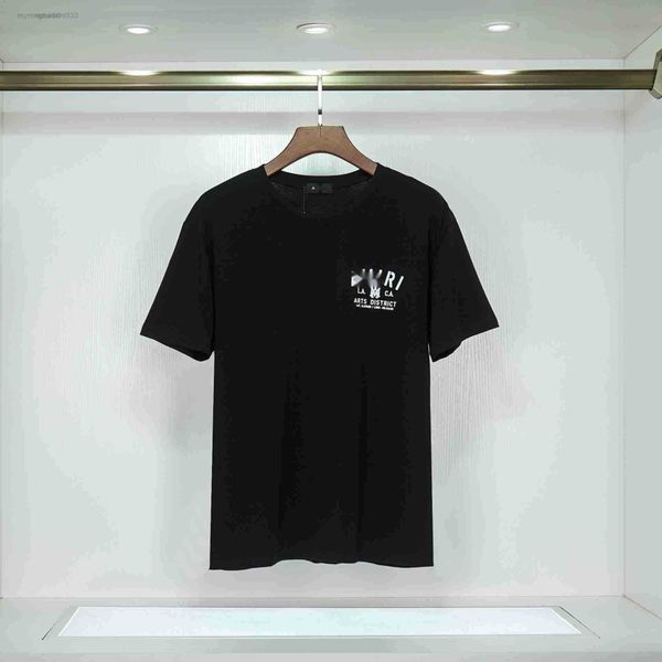new mens womens designer shirts printed fashion man t-shirt quality cotton tees luxury hip hop streetwear tshirts znz0 l929, White;black
new mens womens designer shirts printed fashion man t-shirt quality cotton tees luxury hip hop streetwear tshirts znz0 l929, White;black